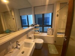 City Square Residences (D8), Condominium #400213561